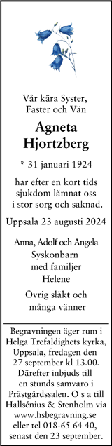 Svenska Dagbladet