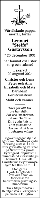 Jönköpings-Posten