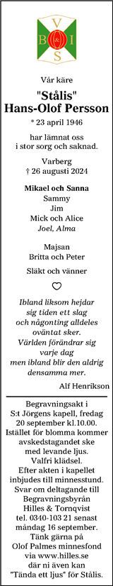 Hallands Nyheter