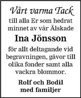 Blekinge Läns Tidning,Sydöstran