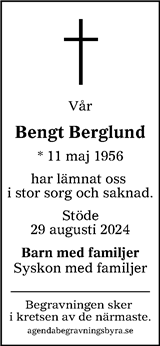 Sundsvalls Tidning