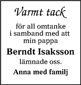 Jönköpings-Posten