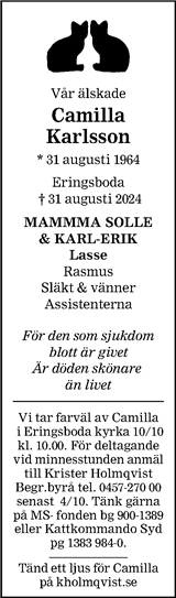 Blekinge Läns Tidning