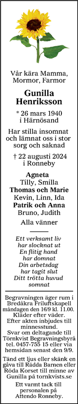 Örnsköldsviks Allehanda