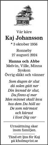 Blekinge Läns Tidning