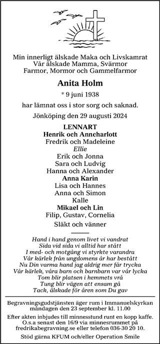 Jönköpings-Posten