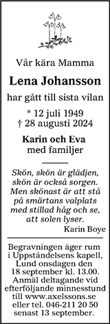 Sydsvenskan