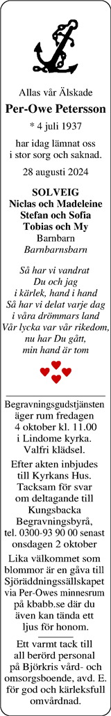 Norra Halland