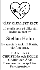 Upsala Nya Tidning