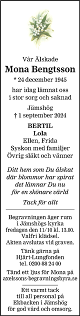 Blekinge Läns Tidning