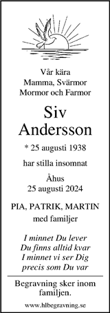 Kristianstadsbladet