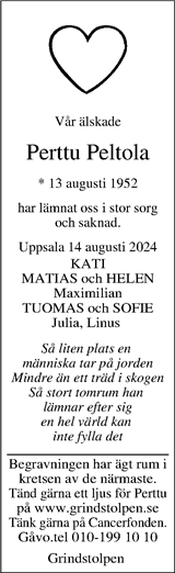 Upsala Nya Tidning