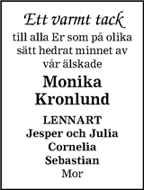 Blekinge Läns Tidning,Sydöstran