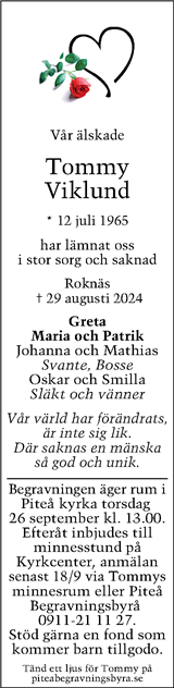 Piteå-Tidningen