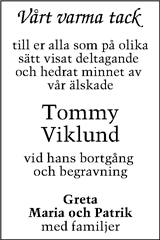 Piteå-Tidningen