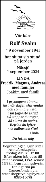 Tranås Tidning,Smålands-Tidningen,Smålands Dagblad,Vetlanda Posten