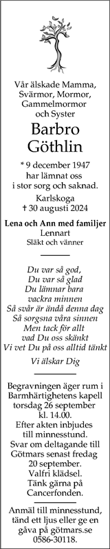 Karlskoga Kuriren,Karlskoga Tidning