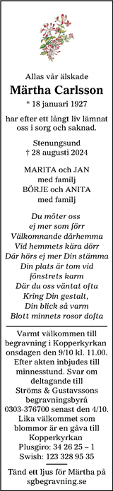 ST-Tidningen
