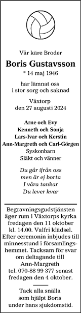 Laholms Tidning