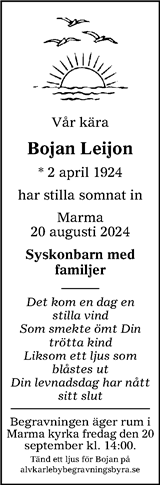 Arbetarbladet
