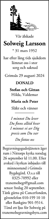 STT Tidningen