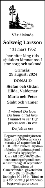Värnamo Nyheter