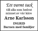 Smålandsposten