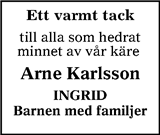 Smålänningen