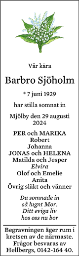 Östgöta Correspondenten