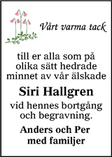 Sundsvalls Tidning