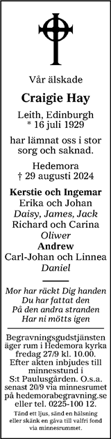 Annonsbladet Dalarna,Lokalt i Dalarna (fd Annonsbladet Dalarna)