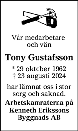 Tranås Tidning,Smålands-Tidningen,Smålands Dagblad,Vetlanda Posten