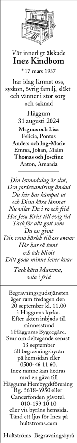 Skaraborgsbygden
