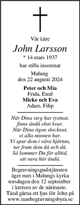 Malungsbladet