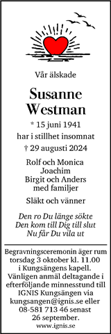 Dagens Nyheter