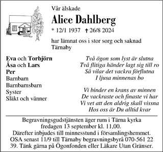 Västerbottens Folkblad,Västerbottens-Kuriren