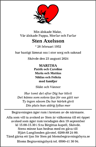 Göteborgs-Posten