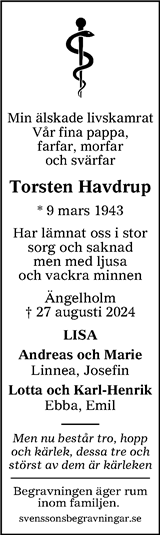 Nordvästra Skånes Tidningar,Landskrona-Posten,Sydsvenskan,Helsingborgs Dagblad