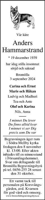 Kristianstadsbladet