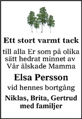 Östersunds-Posten,Länstidningen Östersund,Östersunds-Posten + Länstidningen Östersund