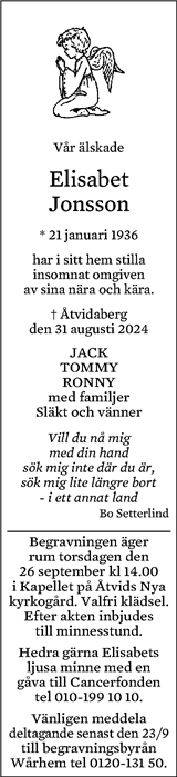 Östgöta Correspondenten