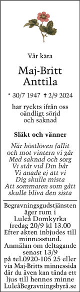 Norrbottens-Kuriren,Norrländska Socialdemokraten
