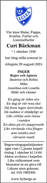 Alingsås Tidning