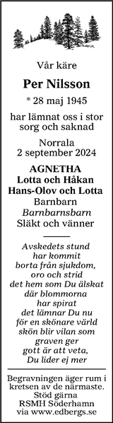 Söderhamns-Kuriren