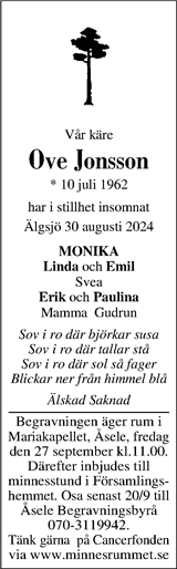 Västerbottens Folkblad,Västerbottens-Kuriren