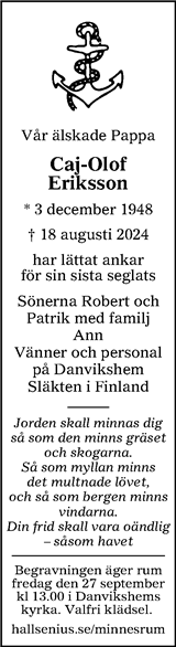 Nacka Värmdö Posten