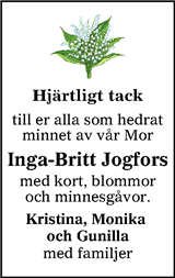 Tranås Tidning,Smålands-Tidningen,Smålands Dagblad,Vetlanda Posten
