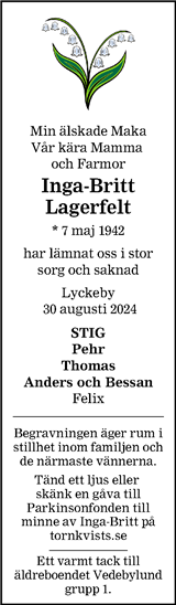 Blekinge Läns Tidning