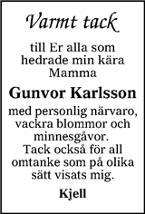 Tranås Tidning,Smålands-Tidningen,Smålands Dagblad,Vetlanda Posten