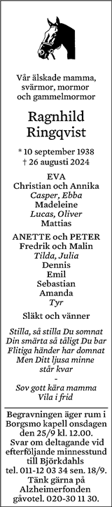 Norrköpings Tidningar